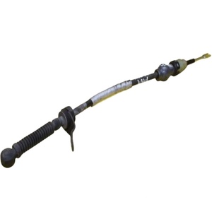 Cable de Cambio de Marchas para Audi A6 C6 2005-2011, OE 4F0713265C, Accesorio de Transmisión Automotriz - Product Image 1