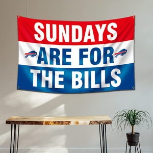 Nuevo <span class=keywords><strong>tapiz</strong></span> de Mandala Accrochage <span class=keywords><strong>Mural</strong></span> <span class=keywords><strong>tapiz</strong></span> 100% poliéster Home Banner ilustraciones - Product Image 4