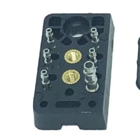 Alternative INK CORE CONNECTOR pour VJET 1510 1520 1610 1620 1210 1220 PRINTER