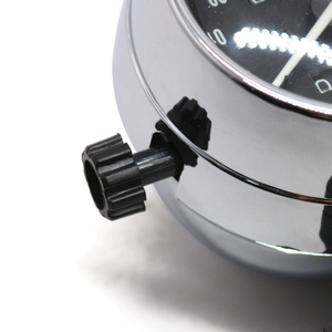 Jauges de compteur de vitesse de moteur de haute qualité pour SUZUKI GSX1200 <span class=keywords><strong>GSX</strong></span> 1200 <span class=keywords><strong>Inazuma</strong></span> 1200 1997-1998 - Product Image 6