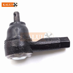 56820-00500 del eje delantero de la izquierda y la derecha de la barra final chasis barra final para HINDUSTAN /Hyundai /<span class=keywords><strong>Irmscher</strong></span> /MITSUBISHI/protón - Product Image 4