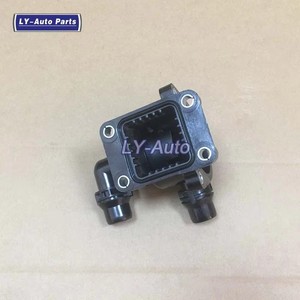 11517506576 Koelmiddel Flenzen Motor Koelvloeistof Thermostaat Behuizing Voor Bmw 1 3 Serie <span class=keywords><strong>E46</strong></span> E90 E91 1.6 1.8 2.0 Groothandel - Product Image 4