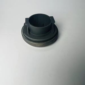 Maître-cylindre d'embrayage hydraulique ADW193007 AC205K KE-OPOSA HK9079 MCK3205 MCK3208 pour remplacement et réparation - Product Image 3