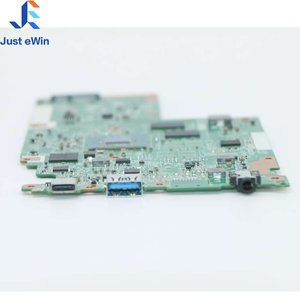 Placa base de repuesto 5B21B64562 sin puerto WFC SD para Lenovo Chromebook 300e 2 en 1 2.ª generación 81MB - Product Image 5