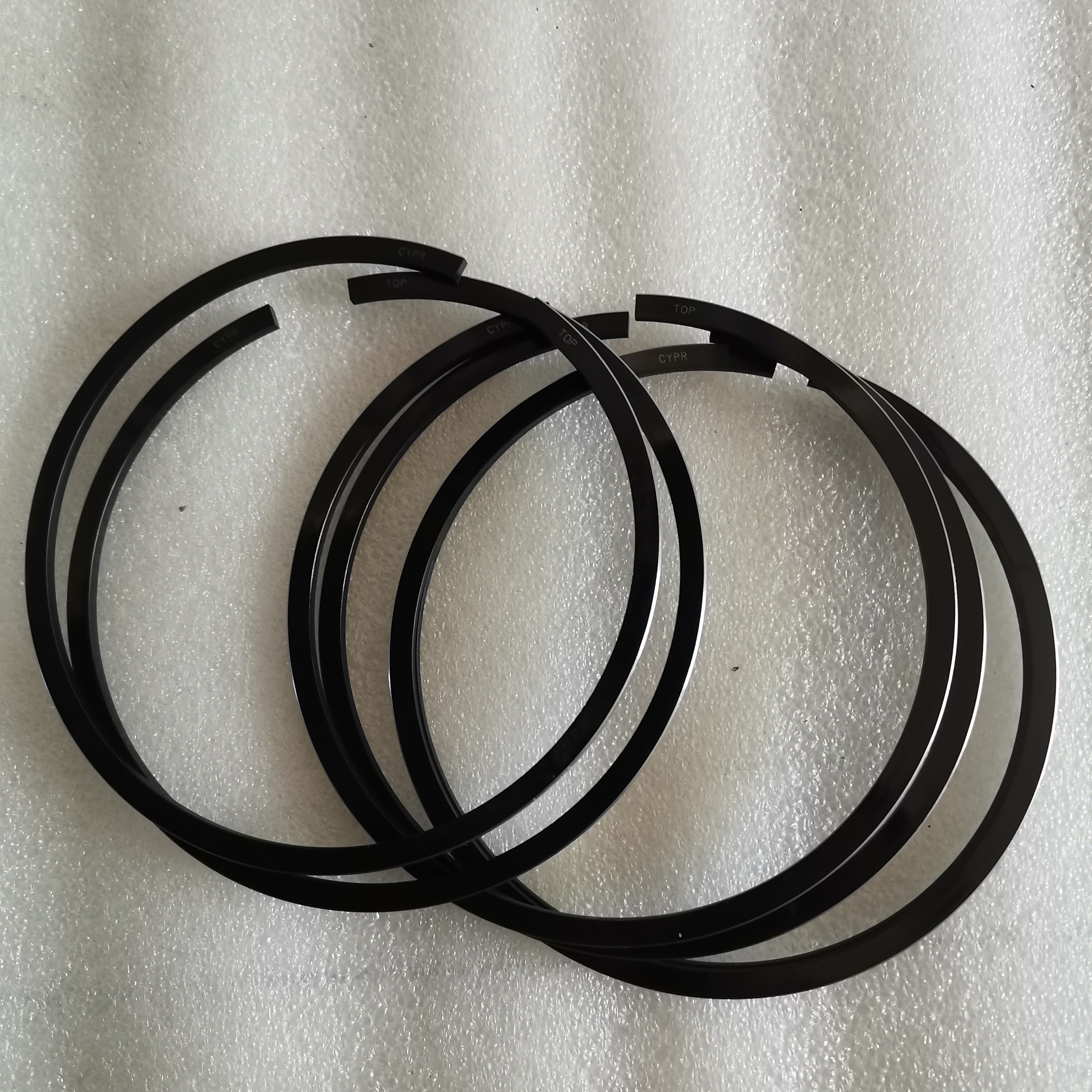 モンさん専用 Amazon | トップ工業 (TOP) ショートエコワイド 口開き8~38mm