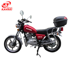 Motocicletas RC a Gasolina a Precios Económicos, Motocicleta Matchless, Motocicletas Usadas en Venta en Japón - Product Image 2
