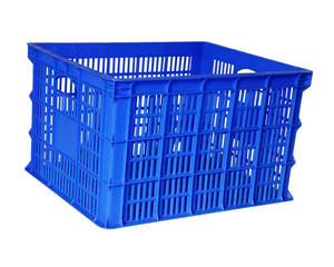 <span class=keywords><strong>Lavadora</strong></span> Portátil con Cesta Giratoria <span class=keywords><strong>Panda</strong></span>, <span class=keywords><strong>Lavadora</strong></span> Portátil con Cesta Giratoria, Cesta para Lavavajillas, Piezas para Biberones - Product Image 3