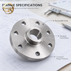 Barre ronde pleine en alliage de titane Gr7 Ti-0.2Pd résistant à la corrosion - Product Image 3