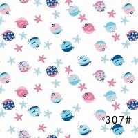 Tissu imprimé à bulle, lot de 144F 200gsm 220gsm 250gsm, vente en gros