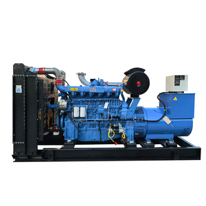 Generatore Diesel Leiteng per Motori Americani 50kw <span class=keywords><strong>100kw</strong></span> 120kw Super Silenzioso con Avvio Automatico ATS Certificato CE/ISO - Product Image 3