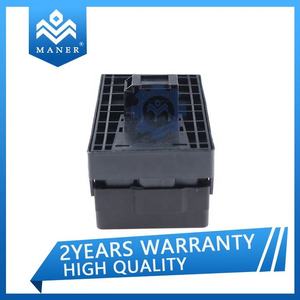 สวิตช์กระจกไฟฟ้าระบบไฟฟ้ารถยนต์ 8E0959851B สำหรับ Audi A4 B6 B7 - Product Image 2