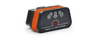 Lector de Códigos Vgate ICar2 BT 100% Original con 6 Colores para Android ELM327 BT Auto OBDII Vgate ICar 2 BT