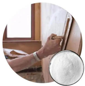 Additifs chimiques d'étanchéité pour bâtiments : Poudre de latex redispersible RDP/VAE/EVA et pour <span class=keywords><strong>adhésif</strong></span> pour carreaux de céramique - Product Image 6