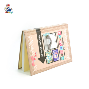 Album Fotografico Personalizzato 'Il Nostro <span class=keywords><strong>Libro</strong></span> delle Avventure', Regalo <span class=keywords><strong>di</strong></span> Anniversario per Coppie, Stampa <span class=keywords><strong>di</strong></span> Libri per Bambini, Produttore <span class=keywords><strong>di</strong></span> Libri - Product Image 1