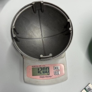 Jiayi esterno in alluminio post top copertura protettiva <span class=keywords><strong>parco</strong></span> <span class=keywords><strong>giochi</strong></span> - Product Image 2