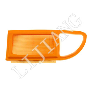Filtro dell'Aria per Soffiatore a Zaino Stihl BR500 BR550 BR600, Codice 4282-141-0300, Fornitura all'Ingrosso OEM Personalizzata - Product Image 3