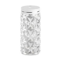 Humidificateur de grande capacité pour bureau, compact, pour la maison, dispositif de pulvérisation de brume, éclairage d'ambiance