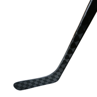 Bâton de hockey pour les jeunes, flex, de haute qualité et de faible qualité, en vente