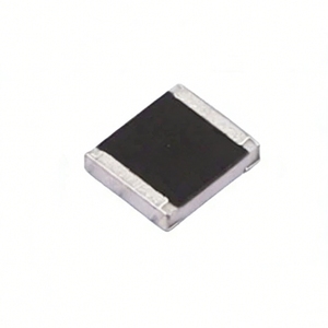 Nuevo Resistor de Chip SMD Original CRCW121010R0FKEA 1210 de Película Gruesa 1% 0.5W en Bobina para Circuito PCB - Product Image 1