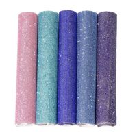24*40cm dos auto-adhésif verre strass autocollant garniture cristal tissu feuille Strass maille baguage pour bricolage robe fabrication de bijoux