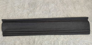 Elección popular persianas confeccionadas sala de estar ciega romana venta Blackout tela ciega Romana - Product Image 5