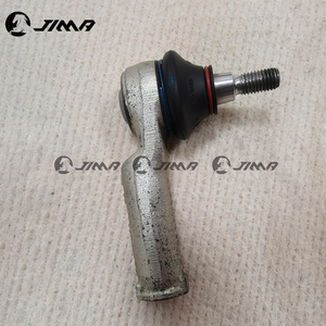 ก้านผูกสำหรับ12C McLaren P1 650S 625C 675LT 570 540C 600LT ของแท้ใช้11B0013CP OE - Product Image 3