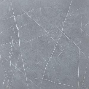 Panneau mural Mur antifongique Nettoyage facile Revêtement mural - Product Image 1