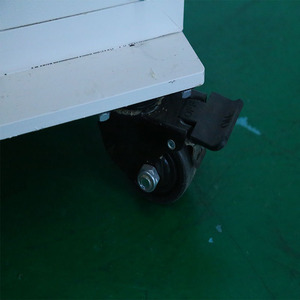 Bụi di động <span class=keywords><strong>Collector</strong></span> Chất lượng cao công nghiệp Bụi <span class=keywords><strong>Collector</strong></span> với bụi nhà sản xuất - Product Image 5