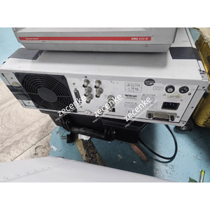 Anritsu 68037B Generador de señal 2GHz a 20GHz Usado - Product Image 2