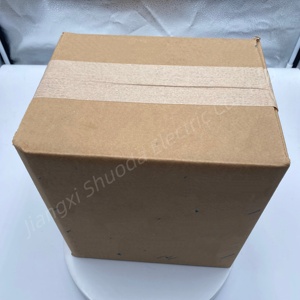 EA-TON S811+R10N3S ชุดควบคุมมอเตอร์แบบซอฟต์แวร์แท้ - Product Image 4