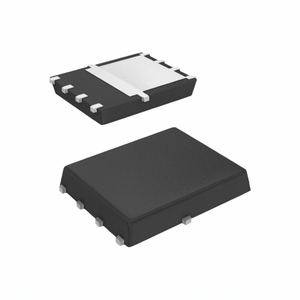 ทรานซิสเตอร์ PowerPAK SO-8 SIR626LDP-T1-RE3 ซื้อชิ้นส่วนอิเล็กทรอนิกส์ออนไลน์ มีสินค้าในสต็อก - Product Image 1