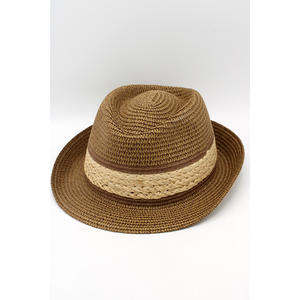 Hologramme Chapeau-141188 - Product Image 1