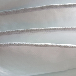Bâche de camping robuste en tissu enduit de PE, imperméable et résistante à la pluie, coupe-vent et légère, pour la récolte des <span class=keywords><strong>olives</strong></span> - Product Image 3