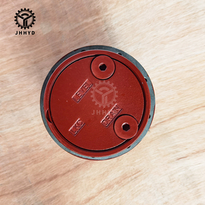 Moteur de voyage OEM Nachi <span class=keywords><strong>8018</strong></span> final drive <span class=keywords><strong>8018</strong></span> pour pelle <span class=keywords><strong>JCB</strong></span> - Product Image 4