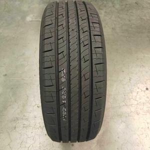 ยางรถยนต์ยี่ห้อ AURUNZE คุณภาพสูง ขนาด 265/65r17 ผลิตในประเทศจีน - Product Image 3