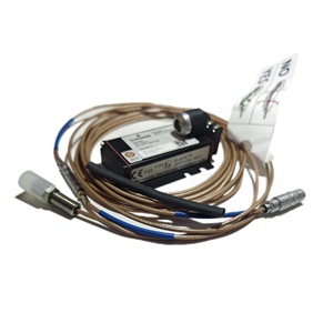 Module d'entrée numérique isolé authentique MMS6312 – Neuf et en stock pour équipements électriques - Product Image 2