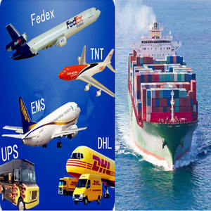 แผ่นแก้วบอโรซิลิเกตสำหรับมาตรวัดระดับสะท้อนแสงแผ่นกระจกทนอุณหภูมิสูงและมีคุณภาพสูง - Product Image 5