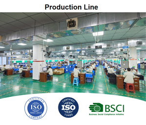 OEM <span class=keywords><strong>Best</strong></span> Seller agopuntura massaggio rullo compressione aria cuscino collo da viaggio con massaggiatore - Product Image 5