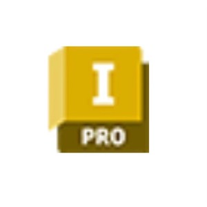 <span class=keywords><strong>CAD</strong></span> LT/REVIT Serie de Programas de Software Individuales, Activación Original, 3 Años - Product Image 3