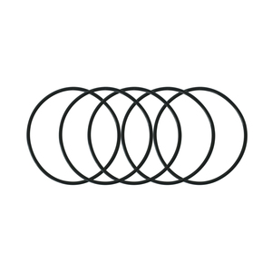 Módulo generador de oxígeno de 10L, torre de adsorción, cilindro de aluminio, tamiz molecular, generador de oxígeno, tratamiento de agua industrial pequeño - Product Image 5