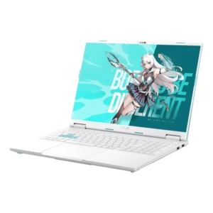 Ordinateur portable de jeu AS US Tianxuan 6 Pro Édition 2026, neuf, officiel et authentique, avec processeur Intel Core Ultra 9 275HX 2.7 G - Product Image 6