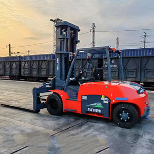 סין מלגזה משאית <span class=keywords><strong>2</strong></span> <span class=keywords><strong>2</strong></span>.5 3 3.5 טון מיני מלגזות זולים למכירה פורקליף 10 15 טון heli מלגזה מחיר נמוך <span class=keywords><strong>vmax</strong></span> - Product Image 2