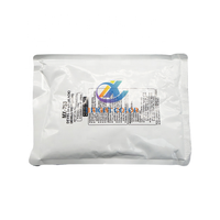 Fabricant chinois, directement de l'usine, développeurs MX753 pour Sharp MX753 623 M753 MXM623, pièces détachées pour photocopieur noir