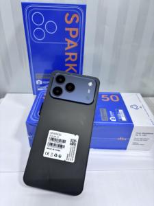 Supports de téléphone portable, coques de téléphone <span class=keywords><strong>Hello</strong></span> <span class=keywords><strong>Kitty</strong></span> Spark 50, batterie Surron Ultra Bee grande capacité - Product Image 2