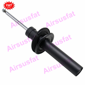 Para Audi Q5 <span class=keywords><strong>A4</strong></span> A5 <span class=keywords><strong>A4</strong></span> Quattro A5 Quattro núcleo de Amortiguador delantero trasero izquierdo o derecho sin ADS 8R0413031BE accesorio de coche - Product Image 5