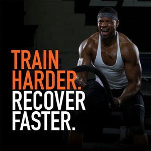 OEM/ODM Low Carbohydrate Whey <b>Protein</b> <b>Powder</b> Non Genetically Modified <b>Protein</b> Non Genetically Modified Gluten Free - Product Image 3