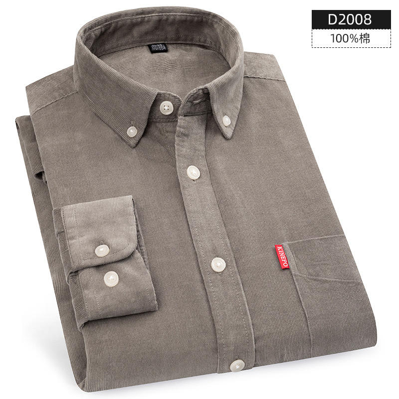 สีเทา2008สีน้ำตาล