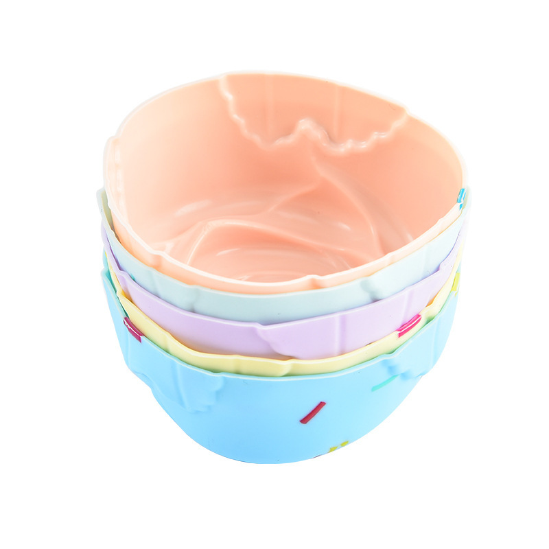 Rose Cup