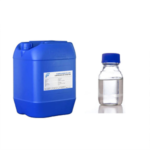 N,N'-Bis(3-Aminopropil)etilendiammina CAS 10563-26-5, Grado Industriale ad Alta Purezza, Intermedio Chimico Organico, Materia Prima - Product Image 2