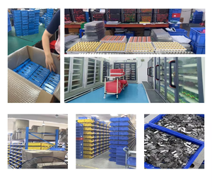 Внутренний настольный SSD LTGSTG M200 с 2 портами SATA 3.0, 128 ГБ, 256 ГБ, 512 ГБ, 1 ТБ, высокая надежность, круглосуточная работа - Product Image 5